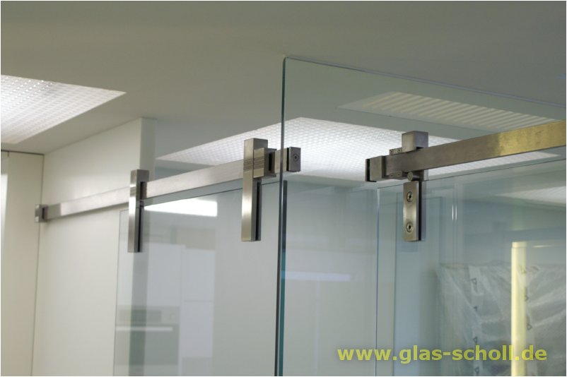 (c) 2008 www.Glas-Scholl.de